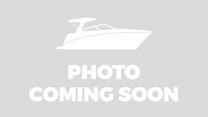 Godfrey EX2286SBX 3.0 2026