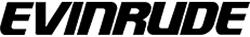 evinrude