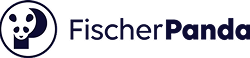 fisher-panda