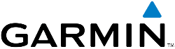 garmin