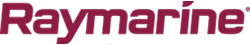 ray-marine