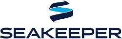 sea-keeper