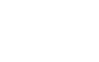 beneteau-logo