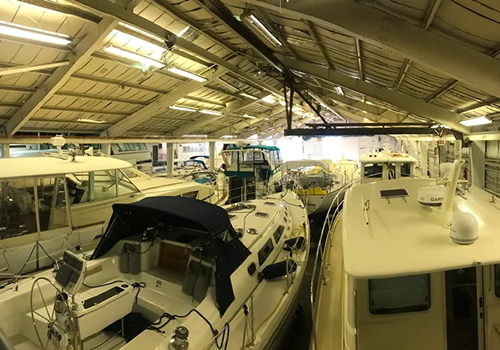 loc-door-gallery-image