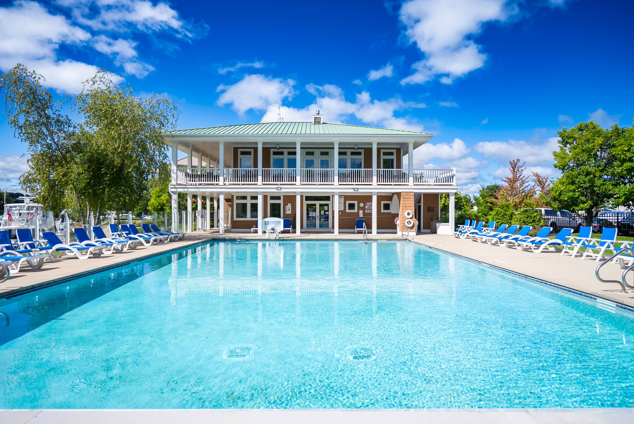 loc-door-gallery-image