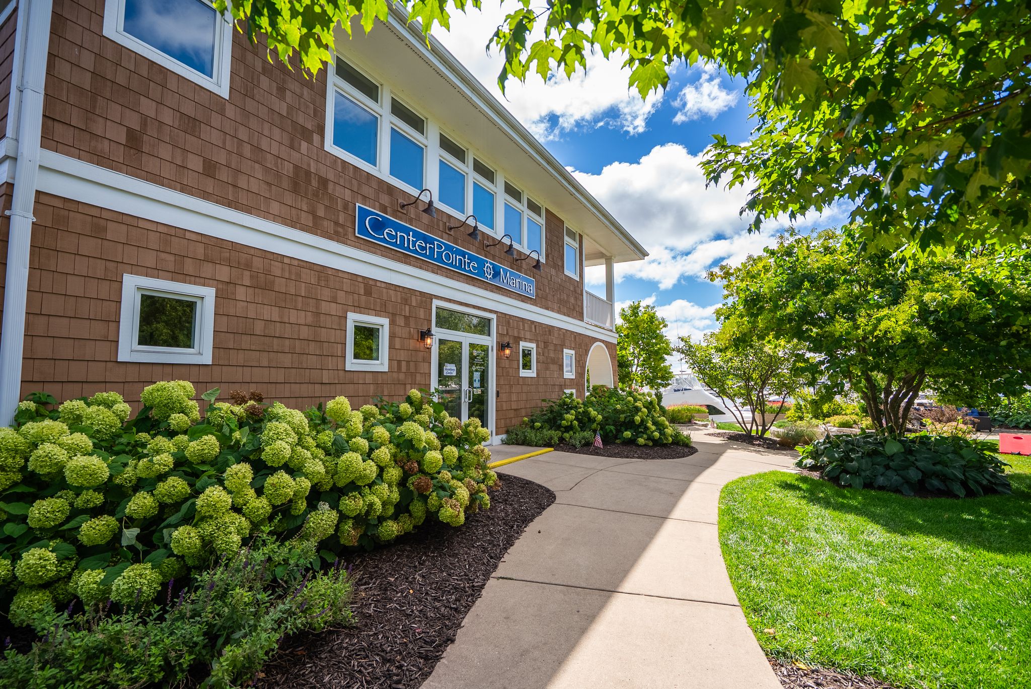 loc-door-gallery-image