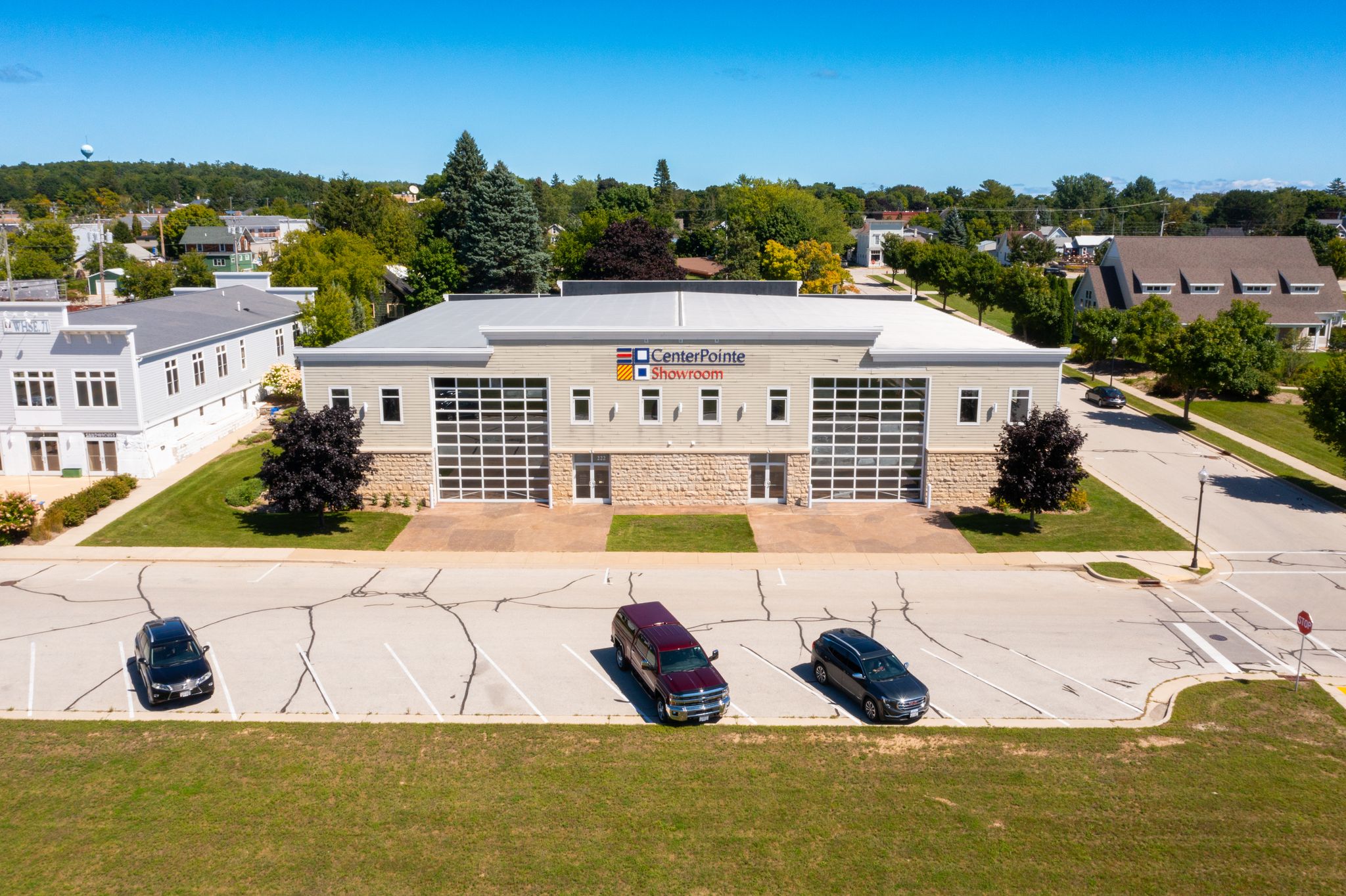 loc-door-gallery-image