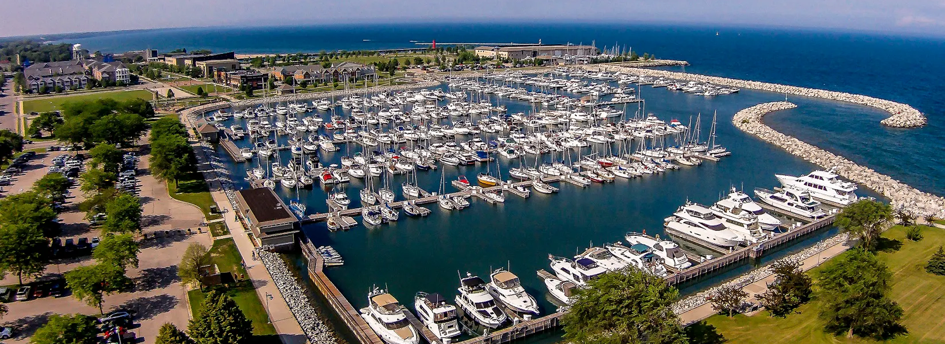 kenosha-header-image