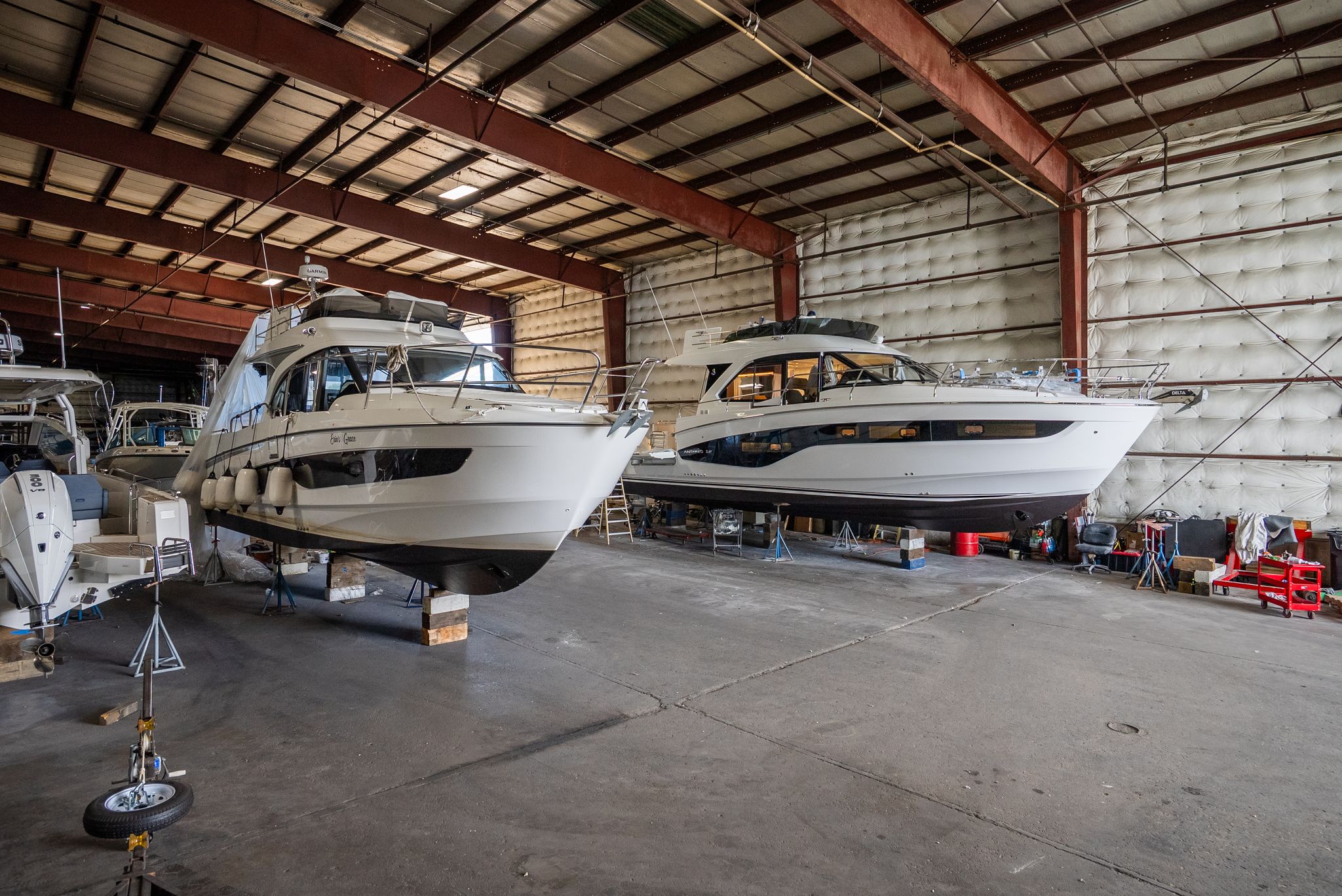 certified-department