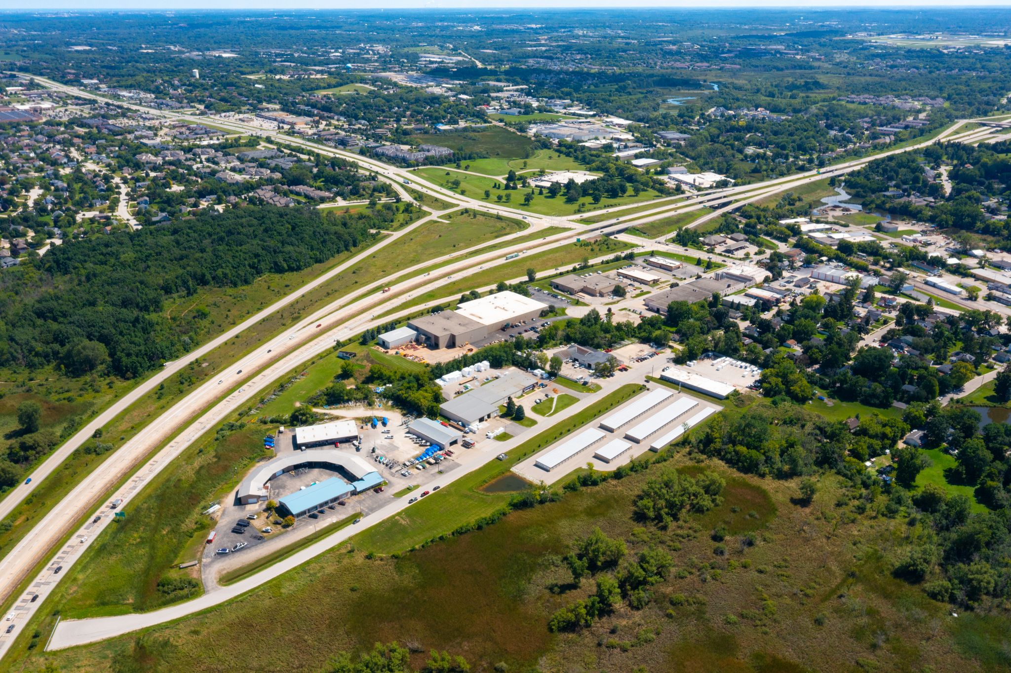 pewaukee-header-image