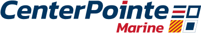 centerPointeMarine-logo
