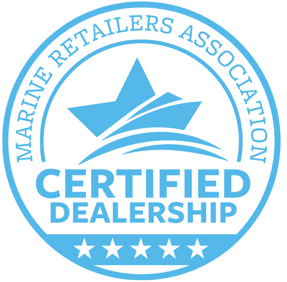 dealer-logo