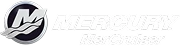 Mercury MerCruiser